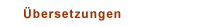 Übersetzungen